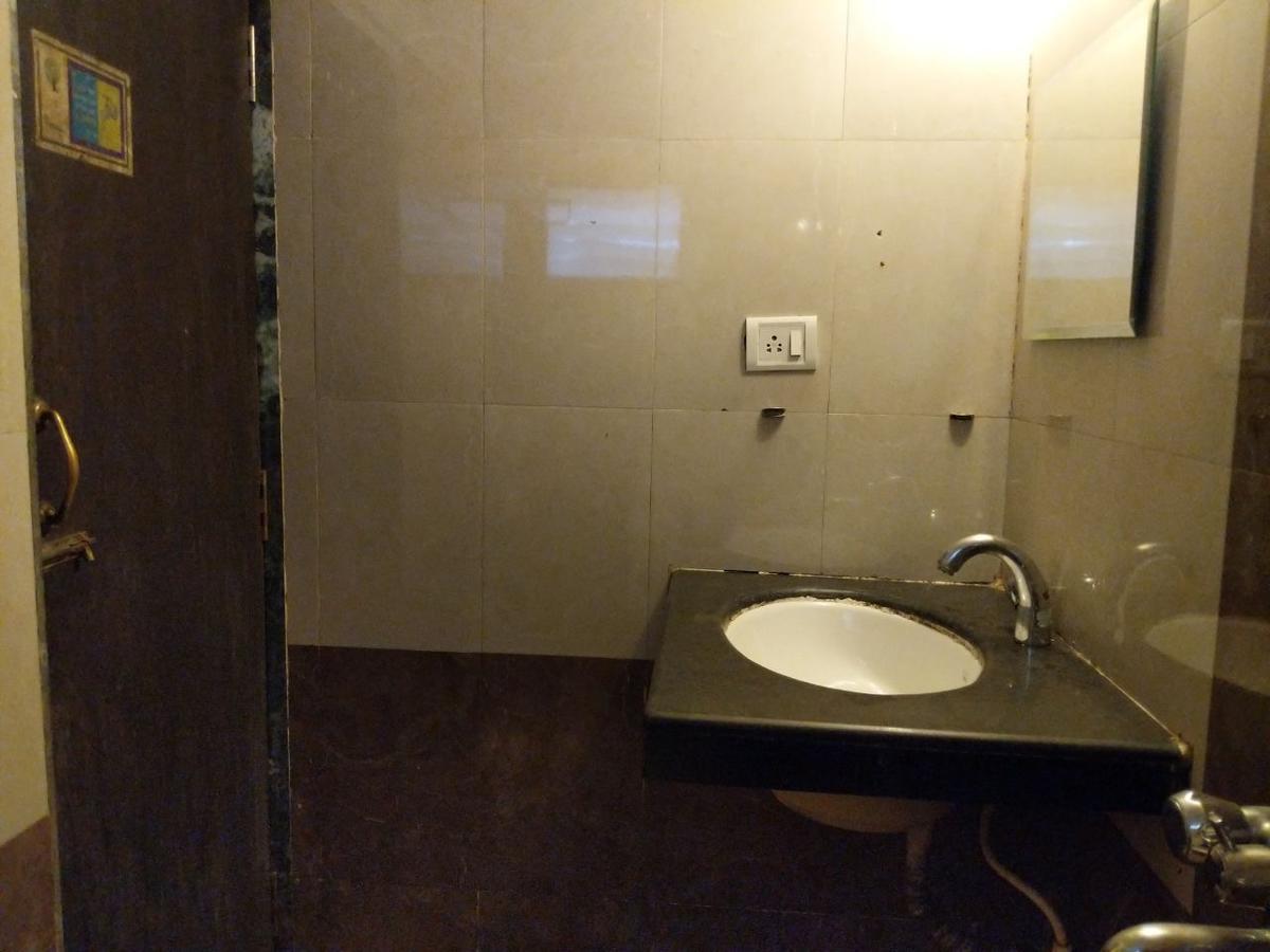 קלנגוטה De Sai Palace מראה חיצוני תמונה
